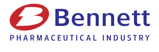 Bennett
