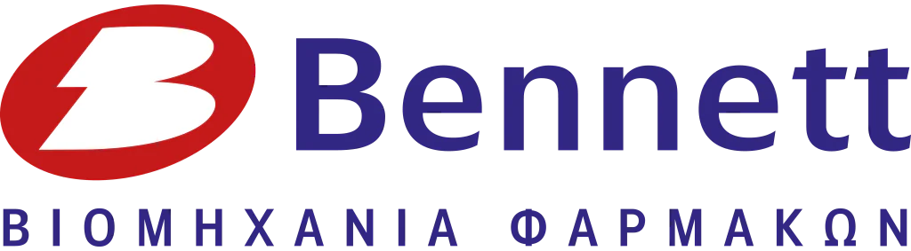 Bennett
