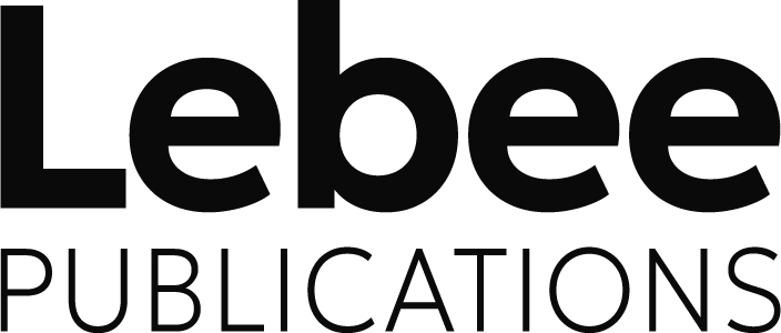 LeBee Publications