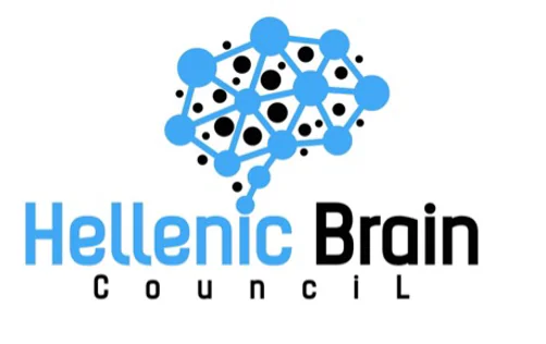 Hellenic Brain Council
