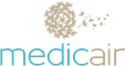 Medicair Group