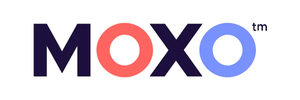 Moxo