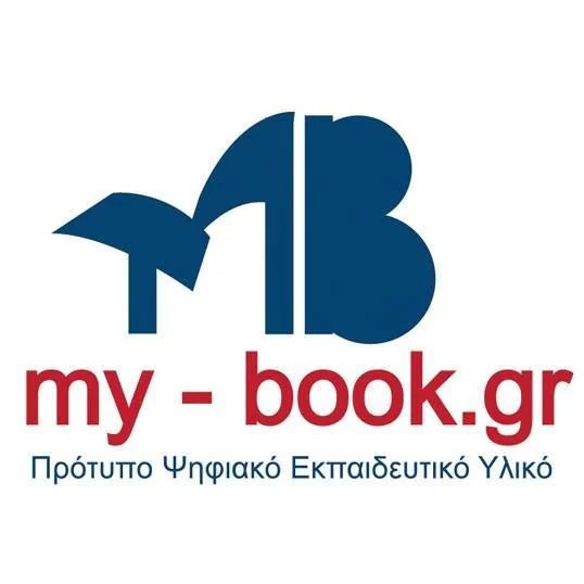 My-Book.gr