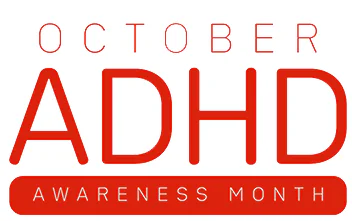 ADHD Awareness