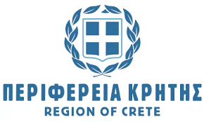 Περιφέρεια Κρήτης