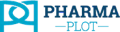 Pharmaplot