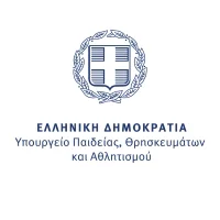 Υπουργείο Παιδείας